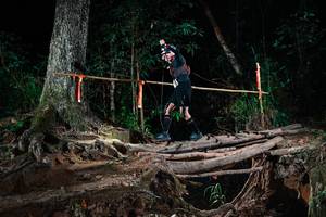 BIB: 
                            <button type="button" onclick="openModal(27370771)" class="btn btn-primary btn-sm float-right btn-popup" data-toggle="modal" data-target=".modal-high-quality">
                        <i class="fas fa-shopping-cart"></i> Add to Cart
                    </button>
                                            <button type="button" onclick="isThisMe(27370771, true)" class="btn btn-success btn-sm float-right btn-popup btn-isme hidden" data-toggle="tooltip" data-placement="bottom" title="นี่คือรูปของคุณใช่ไหม คลิกที่นี่เพื่อเอาเข้าอัลบั้ม">
                        <i class="fas fa-plus"></i> Add to album
                    </button>
                    <button type="button" onclick="isThisMe(27370771, false)" class="btn btn-warning btn-sm float-right btn-popup btn-isnotme hidden">
                        <i class="fas fa-ban"></i> Remove from album
                    </button>